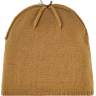 Marmot RETRO POM HAT, Scotch/Black