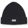 Marmot RIDGEFIELD BEANIE, Black