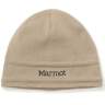 Marmot SHADOWS BEANIE, Vetiver