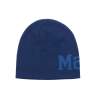 Marmot SUMMIT HAT, Arctic Navy/Dark Azure