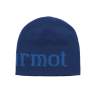 Marmot SUMMIT HAT, Arctic Navy/Dark Azure