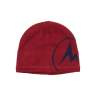 Marmot SUMMIT HAT, Brick/Arctic Navy