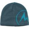 Marmot SUMMIT HAT, Stargazer/Enamel Blue