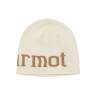 Marmot SUMMIT HAT, Wheat/Hazel