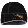 Шапка Sitka Jetstream WS Beanie, Black