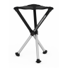 WalkStool Comfort 45 L