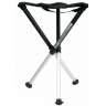 WalkStool Comfort 55 XL