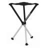 WalkStool Comfort 65 XXL