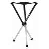 WalkStool Comfort 75 3XL