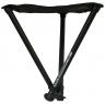 WalkStool Comfort 75 3XL