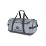 Marmot LONG HAULER DUFFEL LARGE, Steel Onyx/Dark Steel