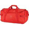 Marmot LONG HAULER DUFFEL LARGE, Victory Red