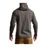 Sitka Camp Hoody, Lead