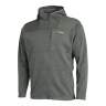 Sitka Camp Hoody, Shadow