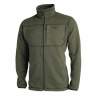 Sitka Fortitude Full-Zip, Bark