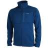 Sitka Fortitude Full-Zip, Midnight