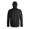 Sitka Gradient Hoody, Black