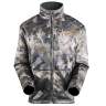 Sitka Gradient Jacket, Optifade Timber