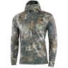 Sitka Grinder Hoody New, Optifade Timber