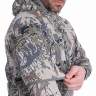 Sitka Kelvin Active Hoody, Optifade Open Country