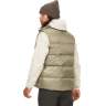 Marmot GUIDES DOWN VEST, Vetiver