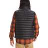 Marmot HIGHLANDER VEST, Black