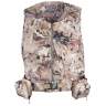 Sitka Delta Wading Vest, Optifade Waterfowl