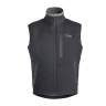 Sitka Jetstream Vest New, Basic Black