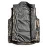 Sitka Kelvin AeroLite Vest, Optifade Open Country