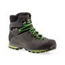 Zamberlan 1103 STORM GTX COMFORT FIT, Acid Green