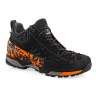 Zamberlan 215 SALATHE' GTX RR, Black