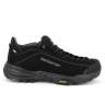 Zamberlan 217 FREE BLAST GTX, Black