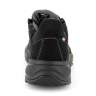 Zamberlan 217 FREE BLAST GTX, Black