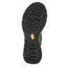 Zamberlan 217 FREE BLAST GTX, Black