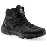 Zamberlan 219 ANABASIS GTX, Black