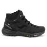 Zamberlan 219 ANABASIS GTX, Black