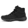 Zamberlan 219 ANABASIS GTX, Black