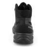 Zamberlan 219 ANABASIS GTX, Black