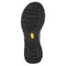 Zamberlan 219 ANABASIS GTX, Black