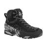 Zamberlan 226 SALATHE' TREK GTX RR, Black Grey