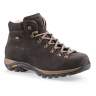 Zamberlan 321 NEW TRAIL LITE EVO LTH, Dark Brown