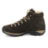 Zamberlan 321 NEW TRAIL LITE EVO LTH, Dark Brown