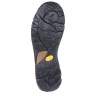 Zamberlan 321 NEW TRAIL LITE EVO LTH, Dark Brown