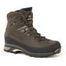 Zamberlan 960 GUIDE GTX RR, Dark Brown