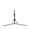 Claymore Multi Tripod Stand