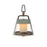 Claymore Lamp Athena, Moss Green