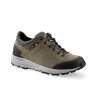 Zamberlan 205 STROLL GTX, Brown