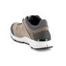 Zamberlan 205 STROLL GTX, Brown