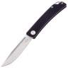 Boker Celos G10 Black