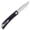 Boker Celos G10 Black